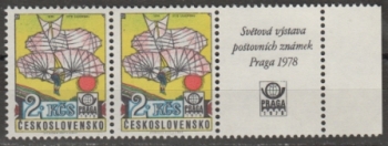 L 0089 ZN + ZN + K P ** - 1977